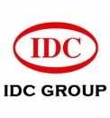 CÔNG TY CỔ PHẦN TẬP ĐOÀN IDC