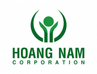 công ty cổ phần quốc tế hoàng nam