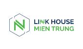 Công Ty CP Bất Động Sản LinkHouse Miền Trung