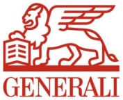 Bảo Hiểm Nhân Thọ Generali Việt Nam - VP CN Đà Nẵng