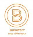 CÔNG TY TNHH THIẾT KẾ VÀ XÂY DỰNG BUILDITECT