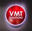 vmt solutions