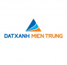 Công ty cổ phần BĐS Nam Miền Trung