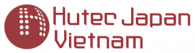 hutec japan vietnam co., ltd.