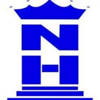 nhà thuốc nghĩa hưng
