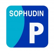 Công ty cổ phần Sơn Phước Định