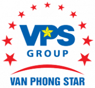 công ty TNHH tân hồng hà (vps group)