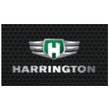 Harrington Group