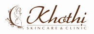 công ty cổ phần khơ thị skincare &amp; clinic