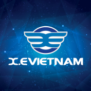 Công ty TNHH X.E Việt Nam