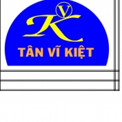 Công ty TNHH SX & TM Tân Vĩ Kiệt