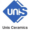 Công ty cổ phần tập đoàn Unis