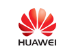 công ty TNHH công nghệ huawei việt nam