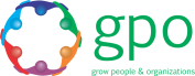 GPO International
