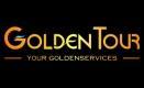 golden services j.s.c - goldentour &amp; convention