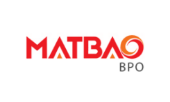Công ty Cổ phần BPO Mắt Bão