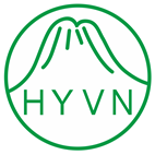 công ty TNHH hiệp dịch việt nam