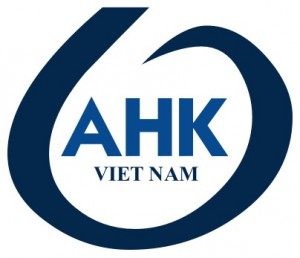 công ty CP ahk việt nam