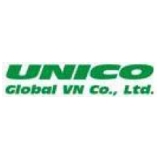 công ty trách nhiệm hữu hạn unico global vn