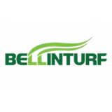 công ty trách nhiệm hữu hạn công nghiệp bellinturf việt nam