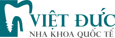 công ty CP y dược quốc tế việt đức