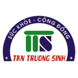 công ty cổ phần bán hàng thương mại tân trường sinh