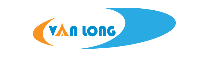 công ty trách nhiệm hữu hạn thiết bị công nghiệp vân long