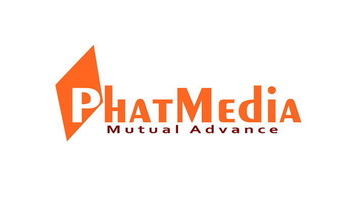 công ty CP phát truyền thông việt nam