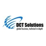 công ty trách nhiệm hữu hạn biện pháp công nghệ dct