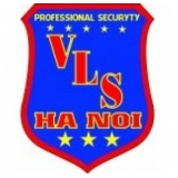 công ty CP dịch vụ bảo vệ vls hà nội
