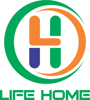 công ty CP bất động sản life home