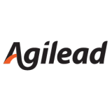 công ty CP agilead global