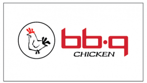 công ty trách nhiệm hữu hạn bbq việt nam