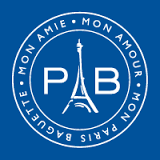 công ty trách nhiệm hữu hạn paris baguette hà nội