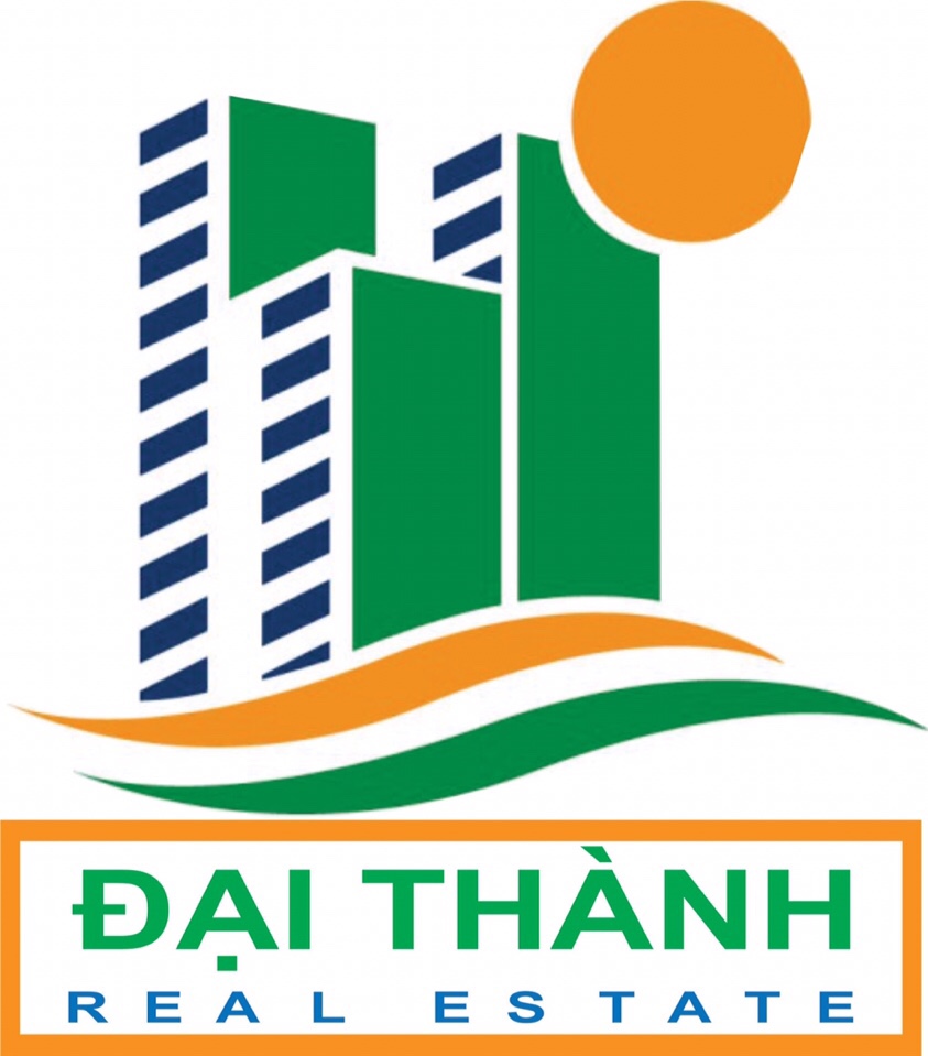 công ty CP địa ốc đông á đại thành