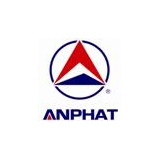 công ty TNHH trang thiết bị phụ tùng an phát