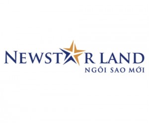 công ty bất động sản newstarland