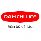 công ty trách nhiệm hữu hạn bảo hiểm nhân thọ dai-ichi việt nam