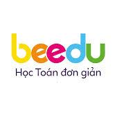công ty CP beedu