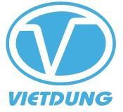 công ty CP nhôm việt dũng