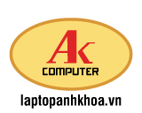 /