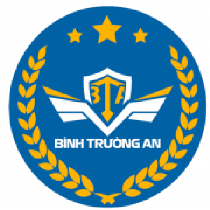công ty CP dịch vụ bảo vệ quốc tế bình trường an