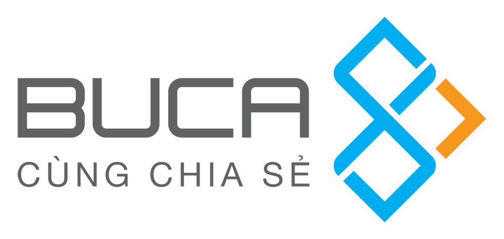 công ty CP buca