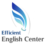 efficient english center