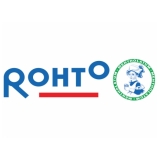 cty trách nhiệm hữu hạn rohto-mentholatum (việt nam)