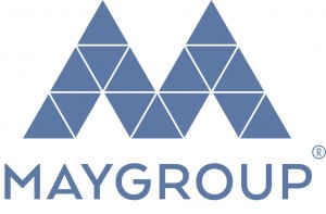 công ty CP tập đoàn thời trang maygroup