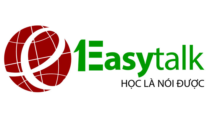 trung tâm anh ngữ easy talk