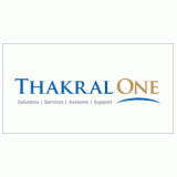 công ty trách nhiệm hữu hạn thakral one