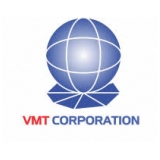 công ty CP thiết bị vmt việt nam