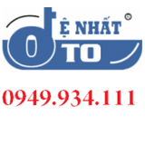 công ty trách nhiệm hữu hạn đệ nhất ô tô
